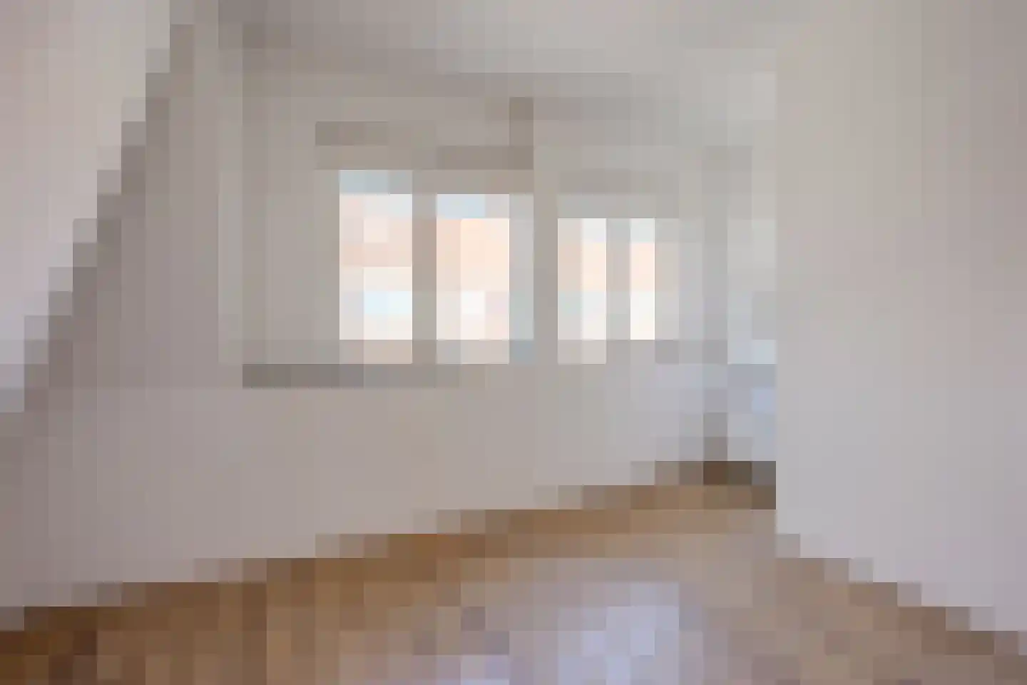 Bremstraat 64 Utrecht thumbnail 26