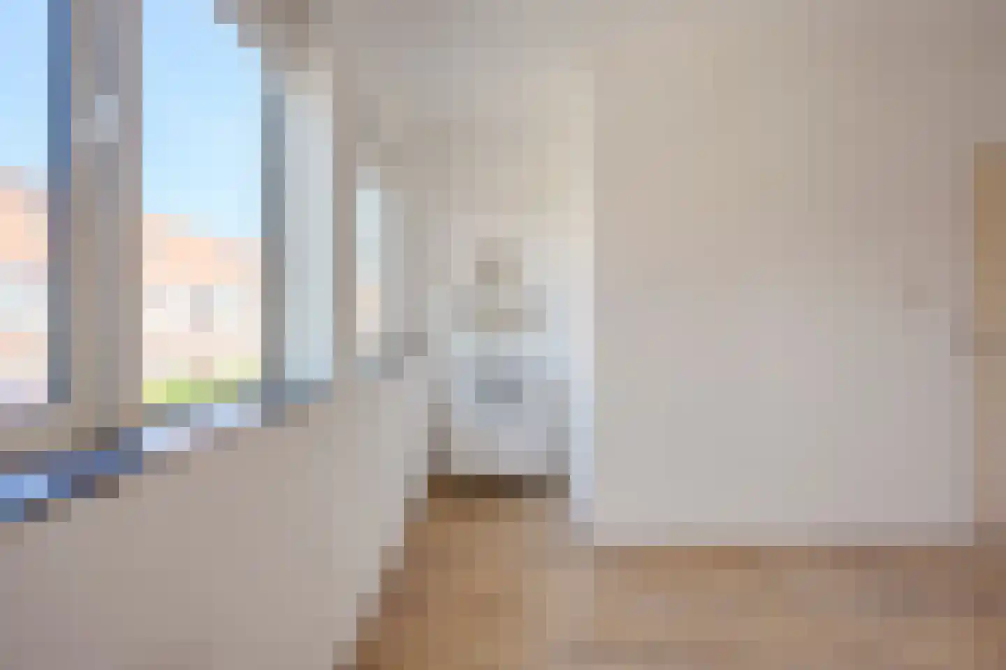 Bremstraat 64 Utrecht thumbnail 27