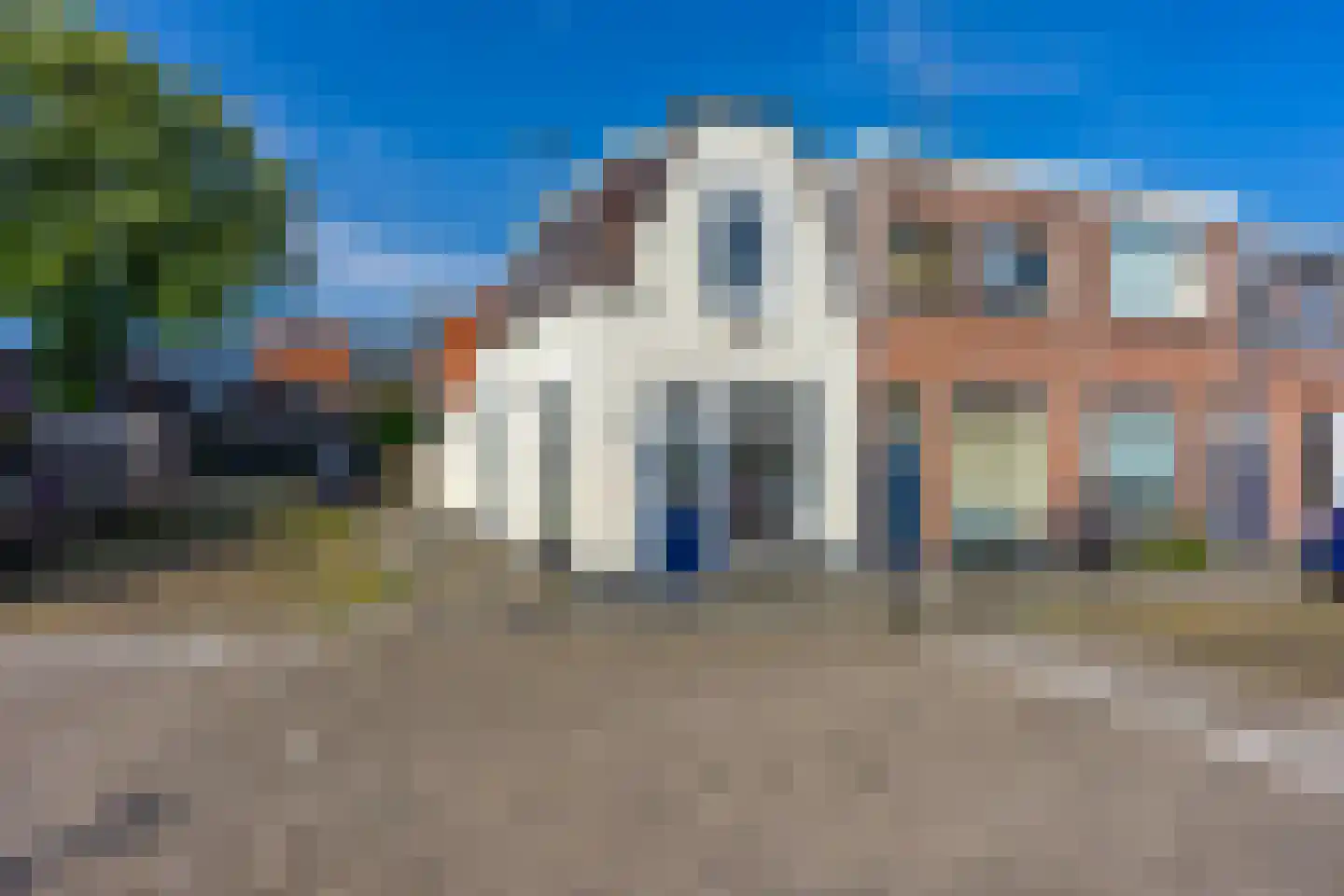 Bremstraat 64 Utrecht thumbnail 28