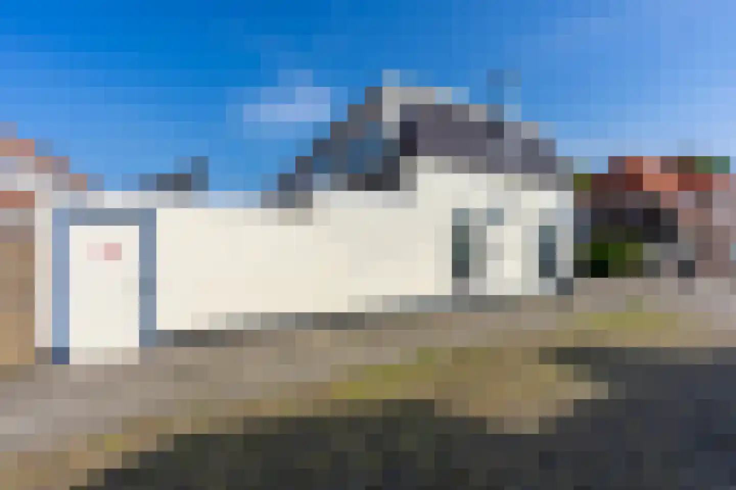 Bremstraat 64 Utrecht thumbnail 29