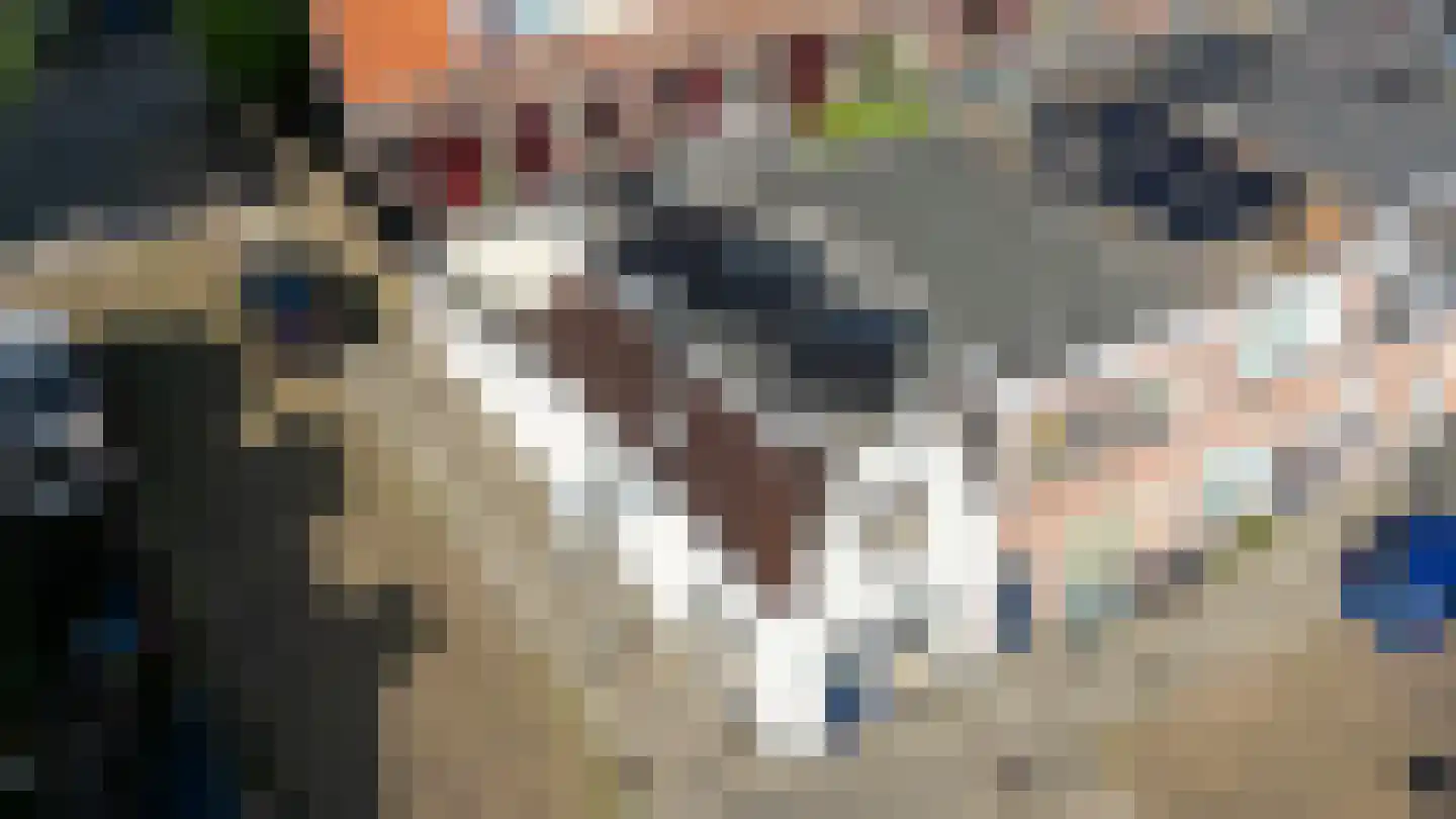 Bremstraat 64 Utrecht thumbnail 30