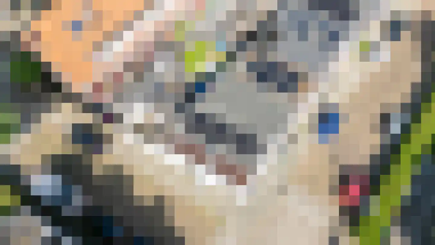 Bremstraat 64 Utrecht thumbnail 31