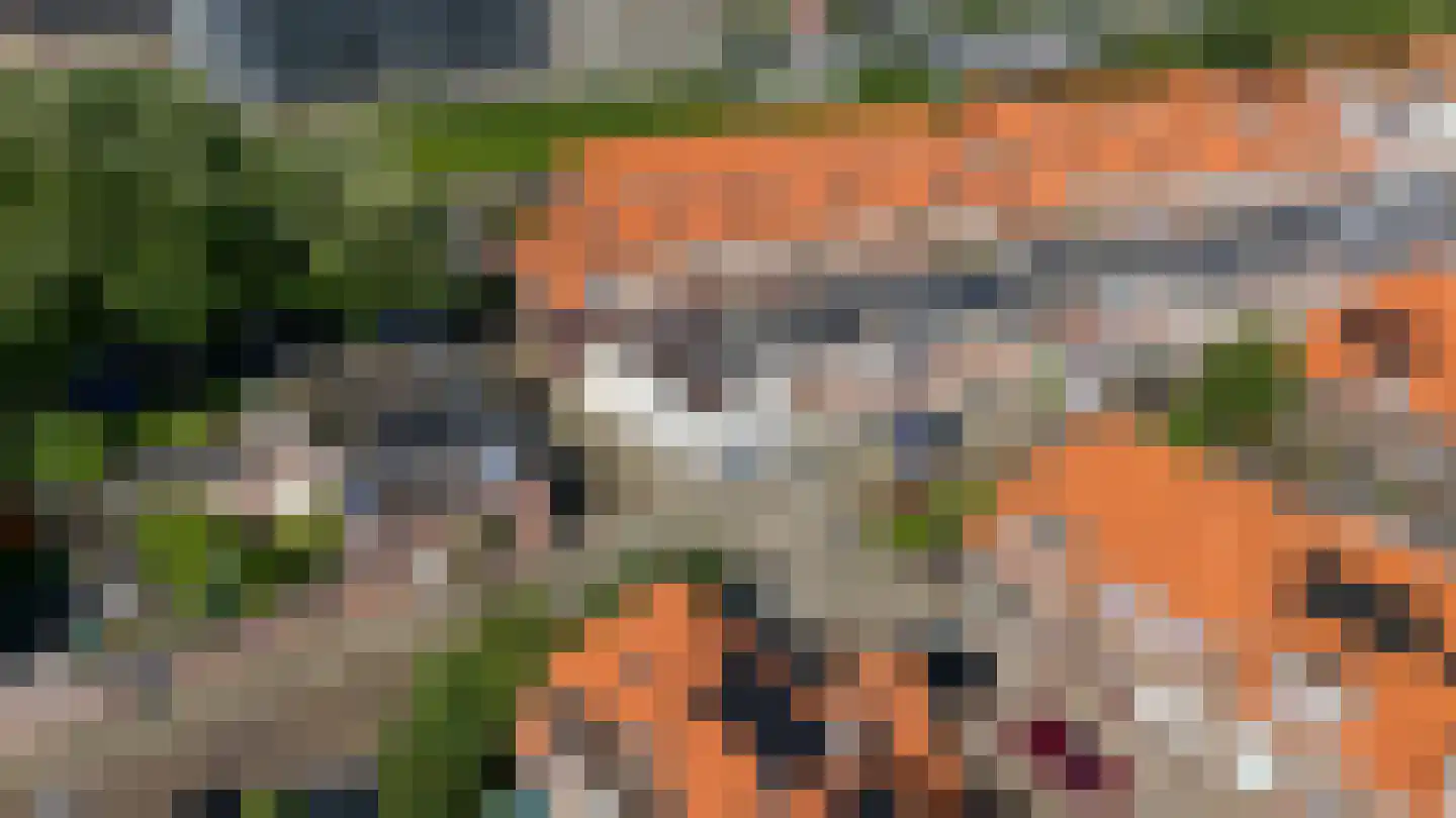 Bremstraat 64 Utrecht thumbnail 32
