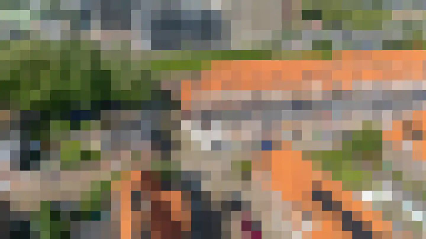 Bremstraat 64 Utrecht thumbnail 33