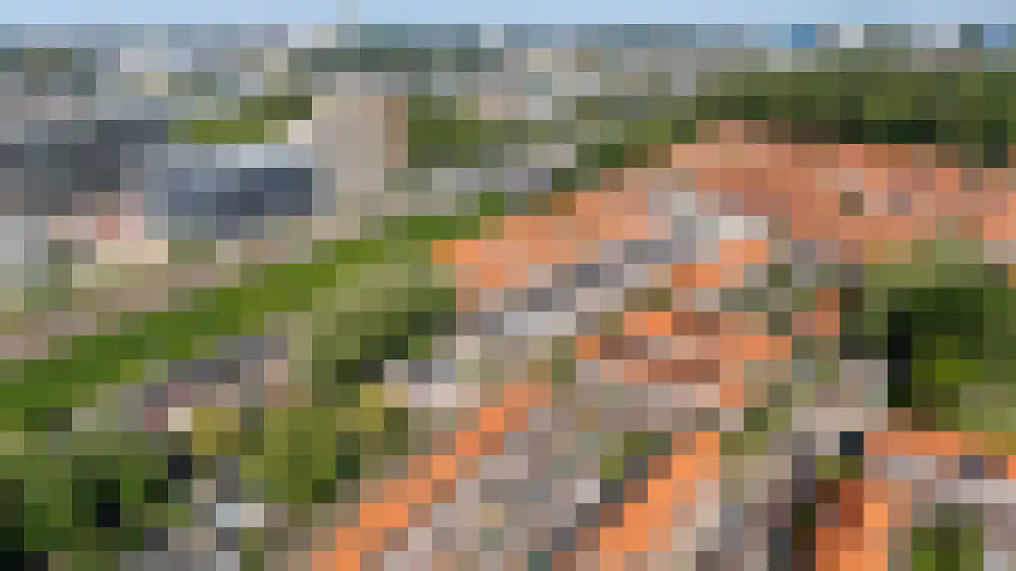 Bremstraat 64 Utrecht thumbnail 34