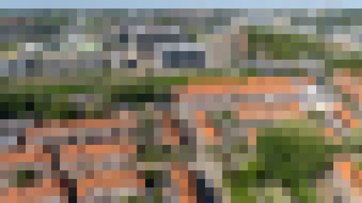Bremstraat 64 Utrecht thumbnail 35