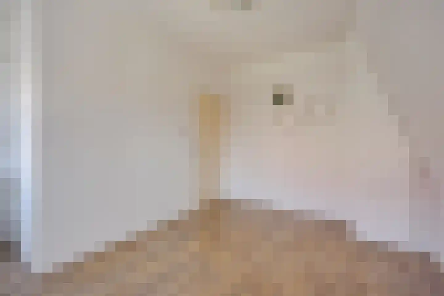Bremstraat 64 Utrecht thumbnail 4