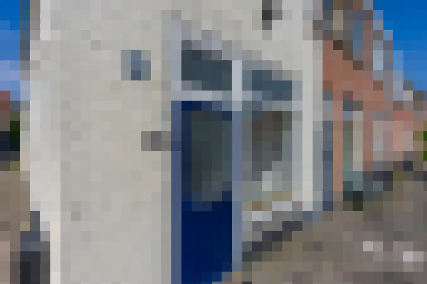Bremstraat 64 Utrecht thumbnail 5