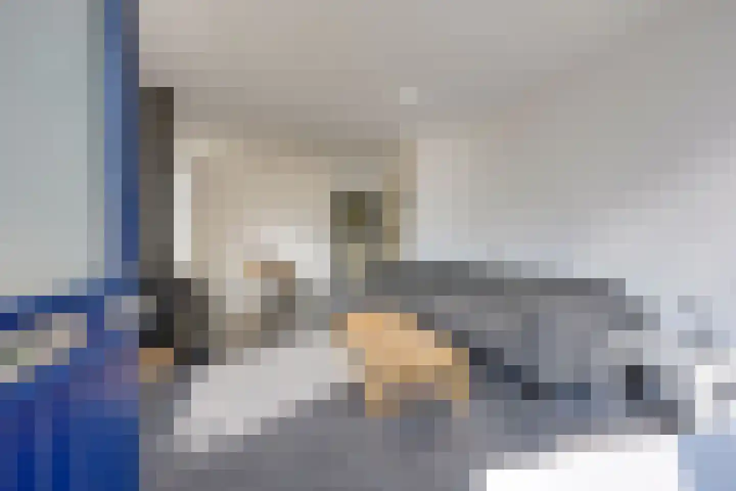 Bremstraat 64 Utrecht thumbnail 6