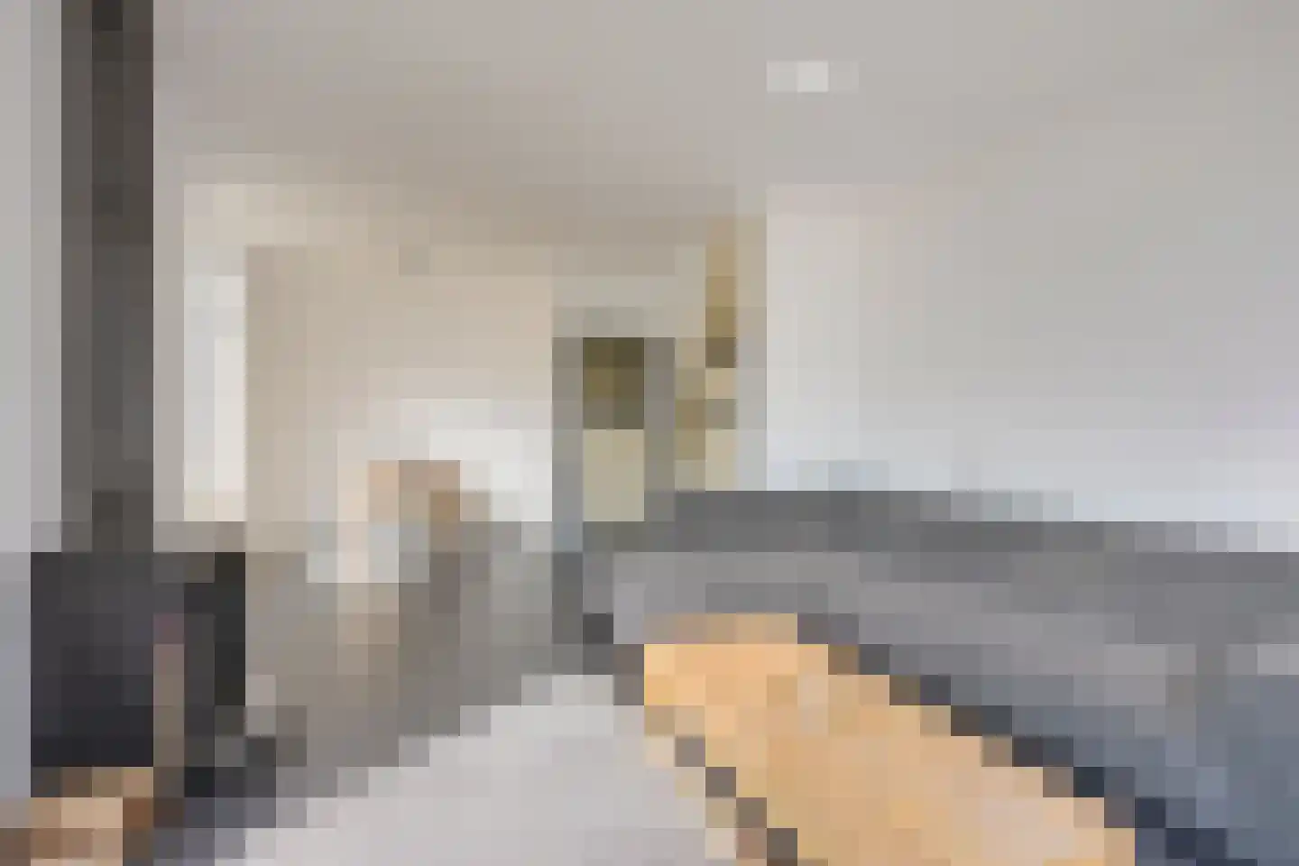 Bremstraat 64 Utrecht thumbnail 7
