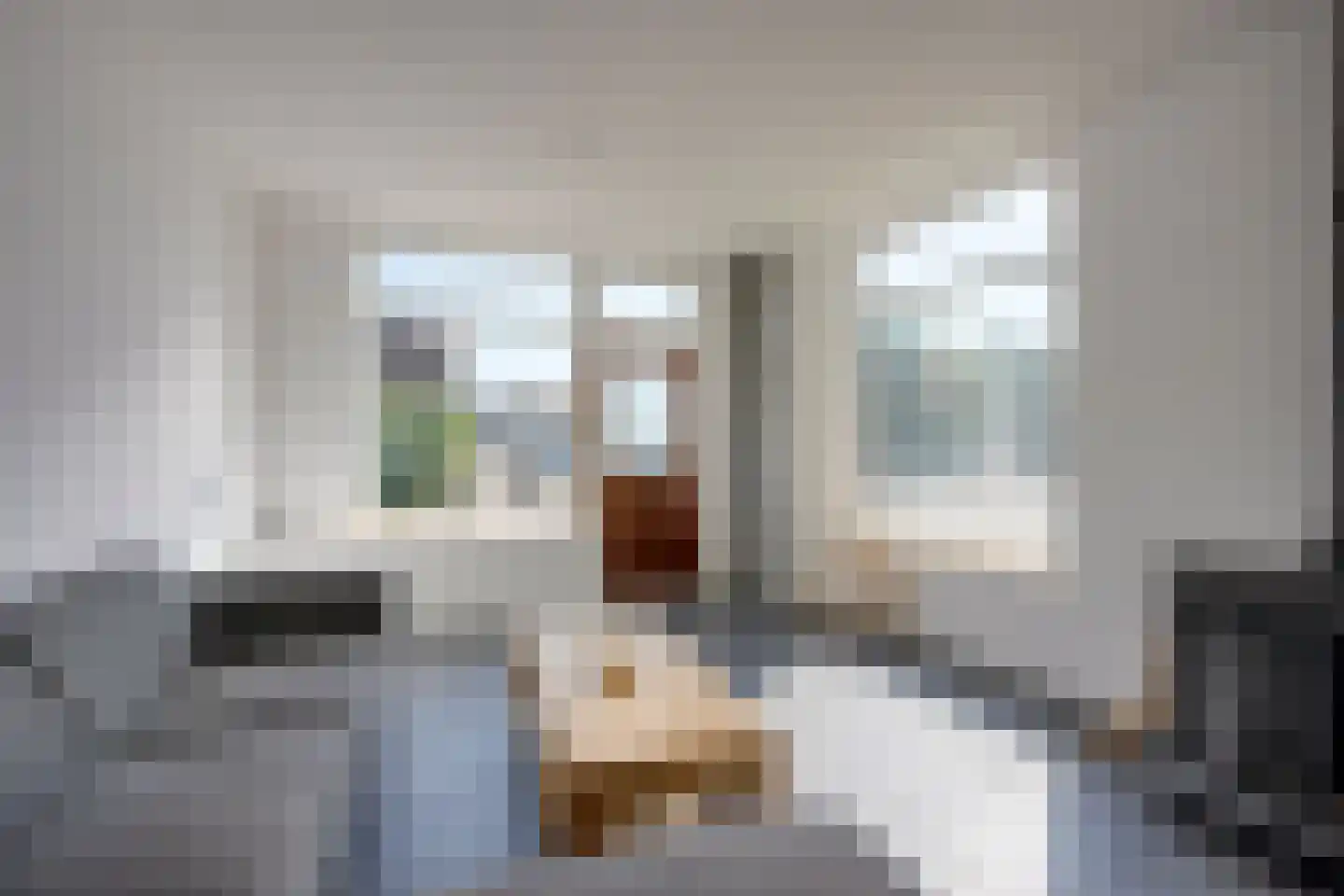 Bremstraat 64 Utrecht thumbnail 8