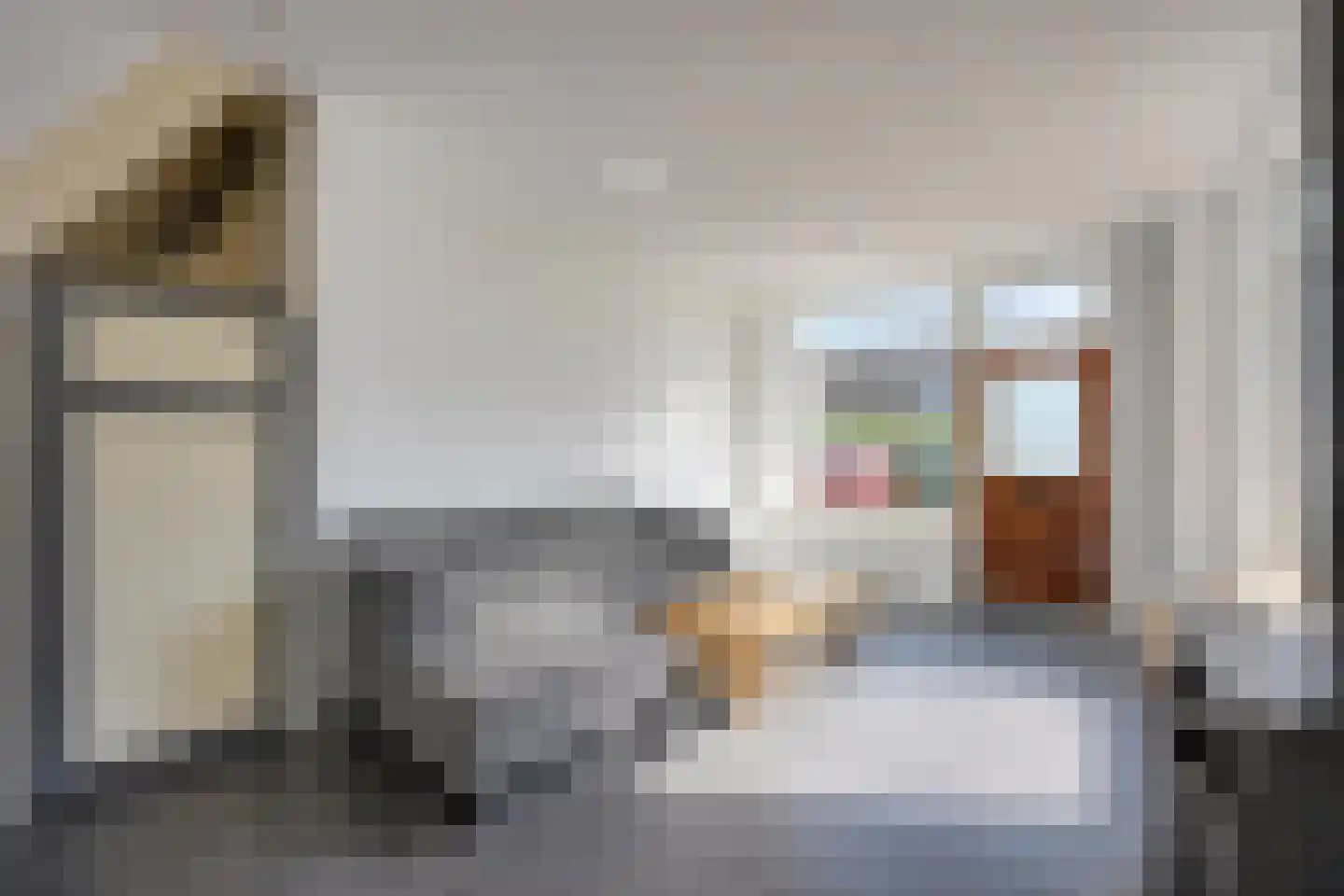 Bremstraat 64 Utrecht thumbnail 9