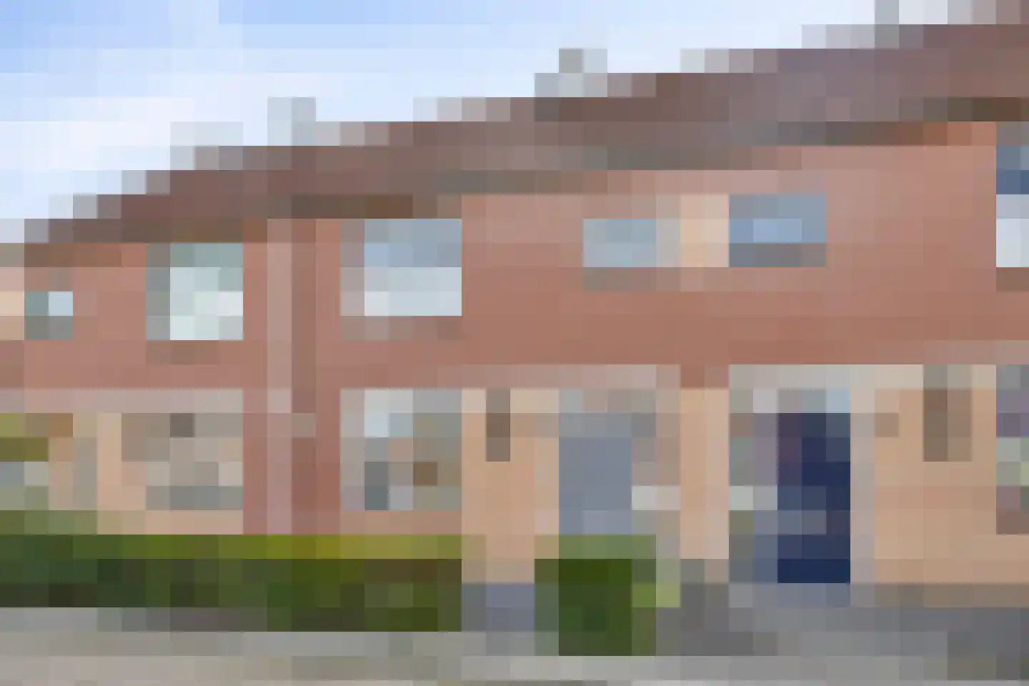 Bremstraat 7 in Almelo