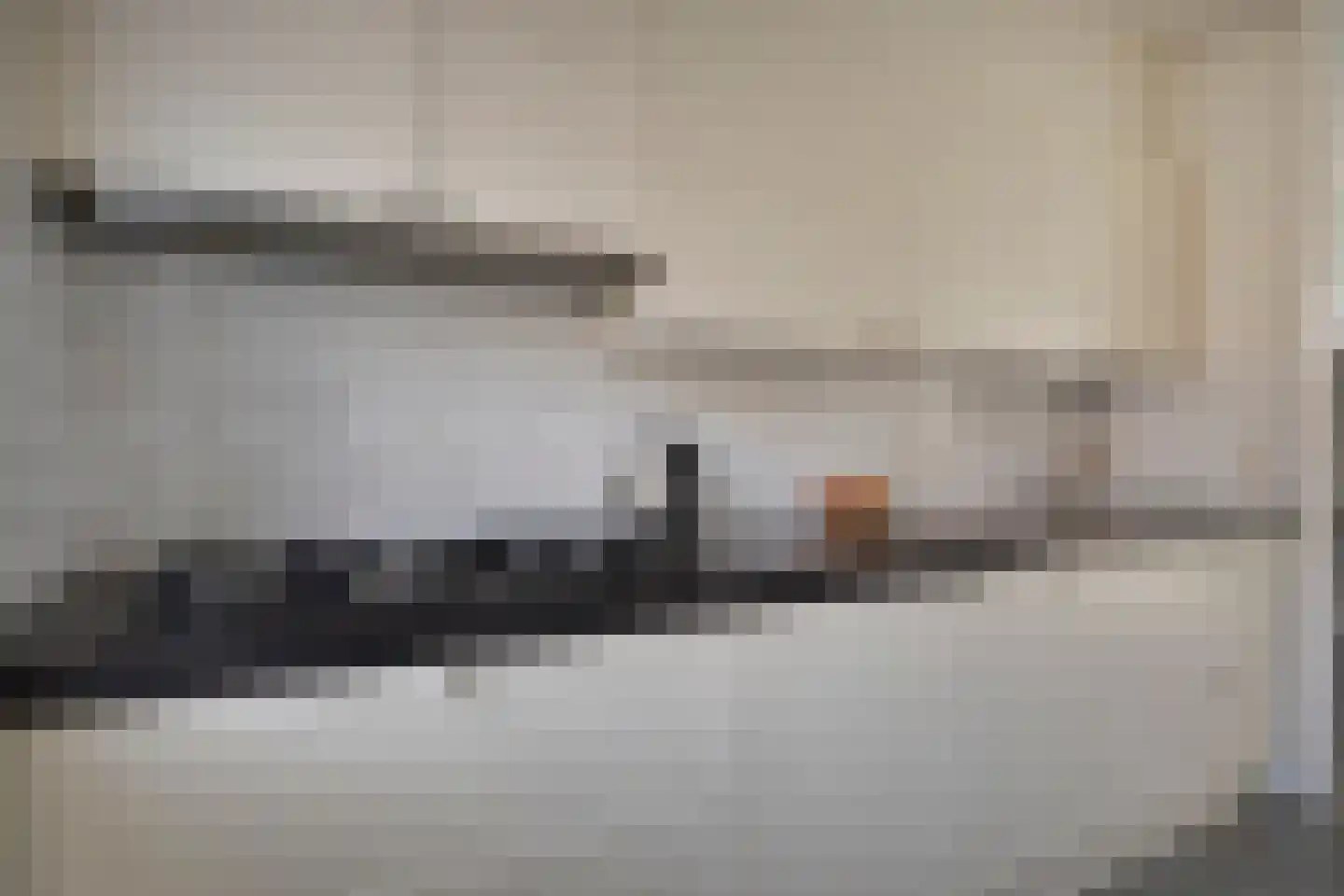 Bremstraat 7 Almelo thumbnail 11