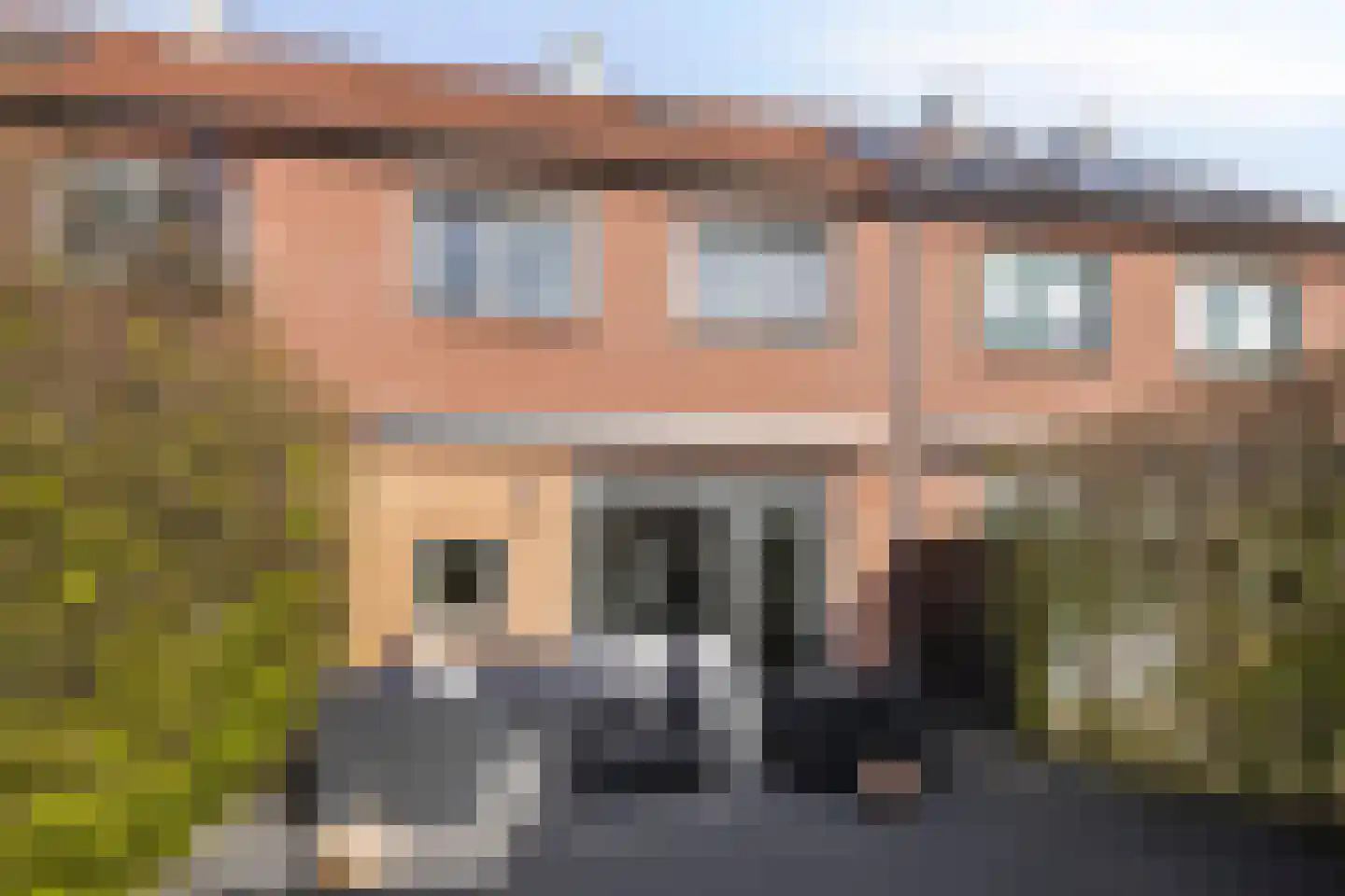 Bremstraat 7 Almelo thumbnail 20