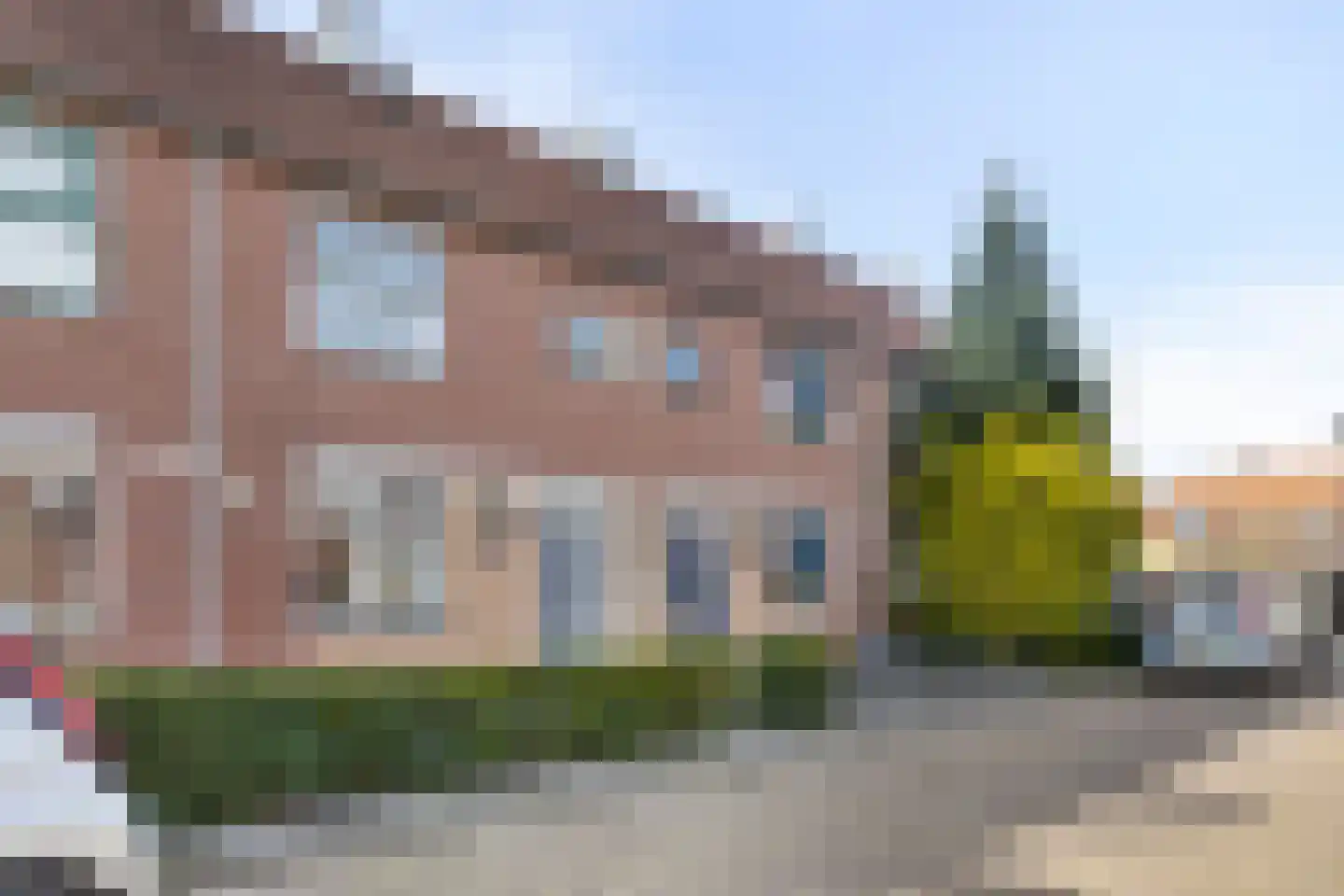 Bremstraat 7 Almelo thumbnail 22