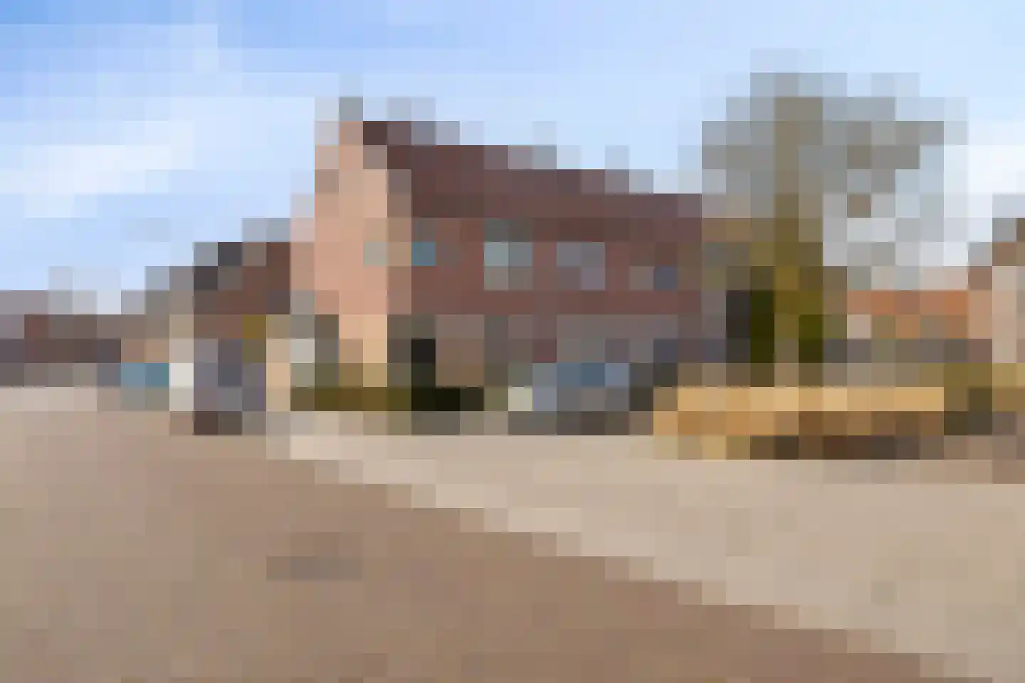 Bremstraat 7 Almelo thumbnail 23