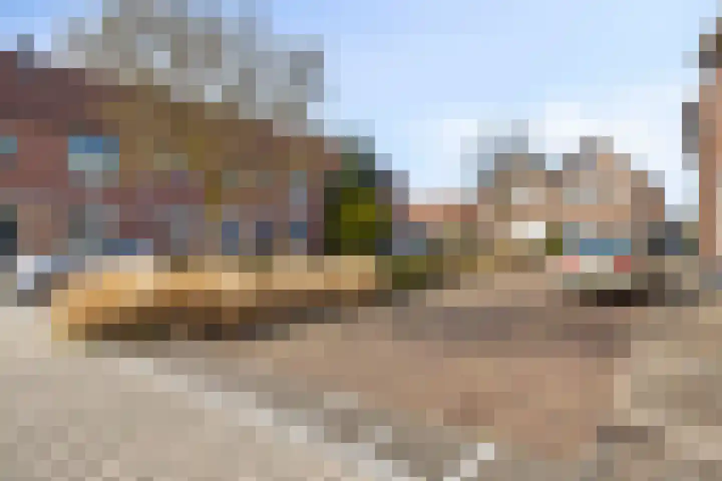 Bremstraat 7 Almelo thumbnail 24