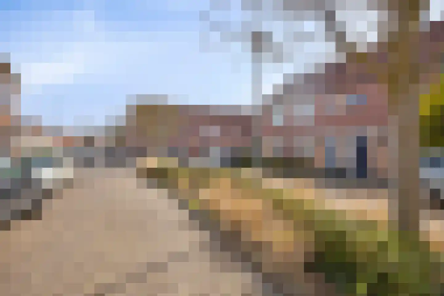 Bremstraat 7 Almelo thumbnail 25