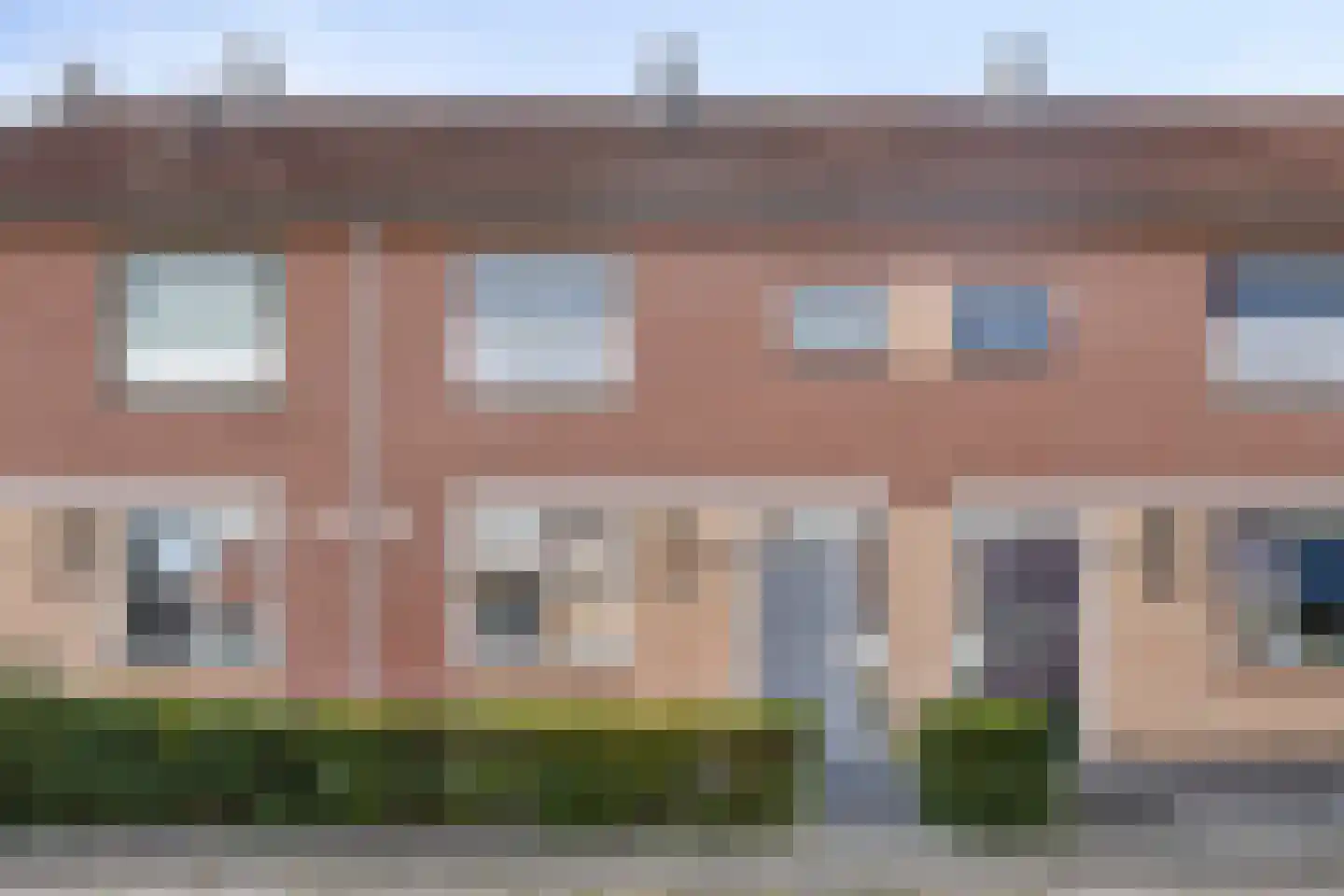 Bremstraat 7 Almelo thumbnail 4