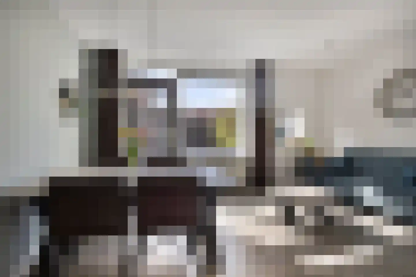 Bremstraat 7 Almelo thumbnail 8