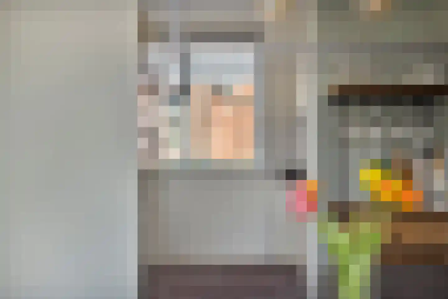 Bremstraat 7 Almelo thumbnail 9