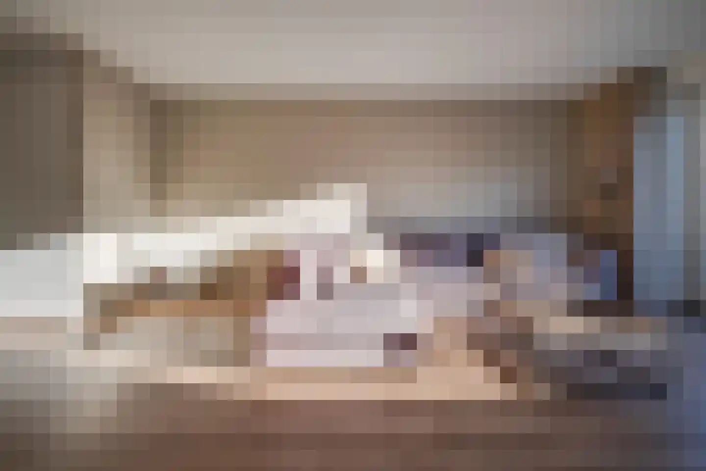 Bremstraat 7 Berkel en Rodenrijs thumbnail 11