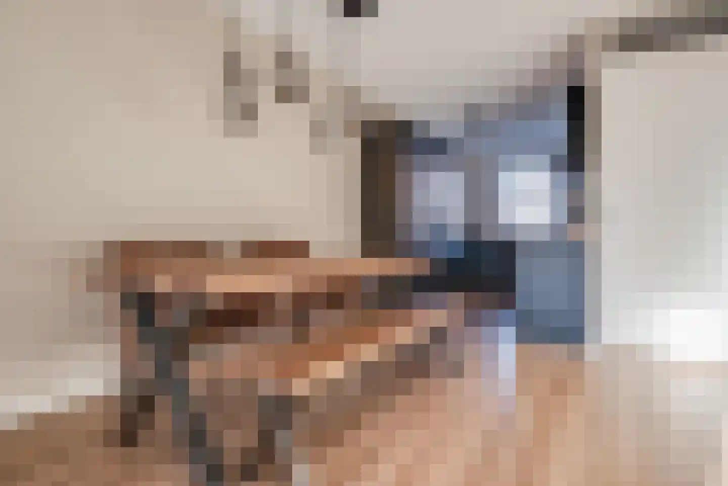 Bremstraat 7 Berkel en Rodenrijs thumbnail 12