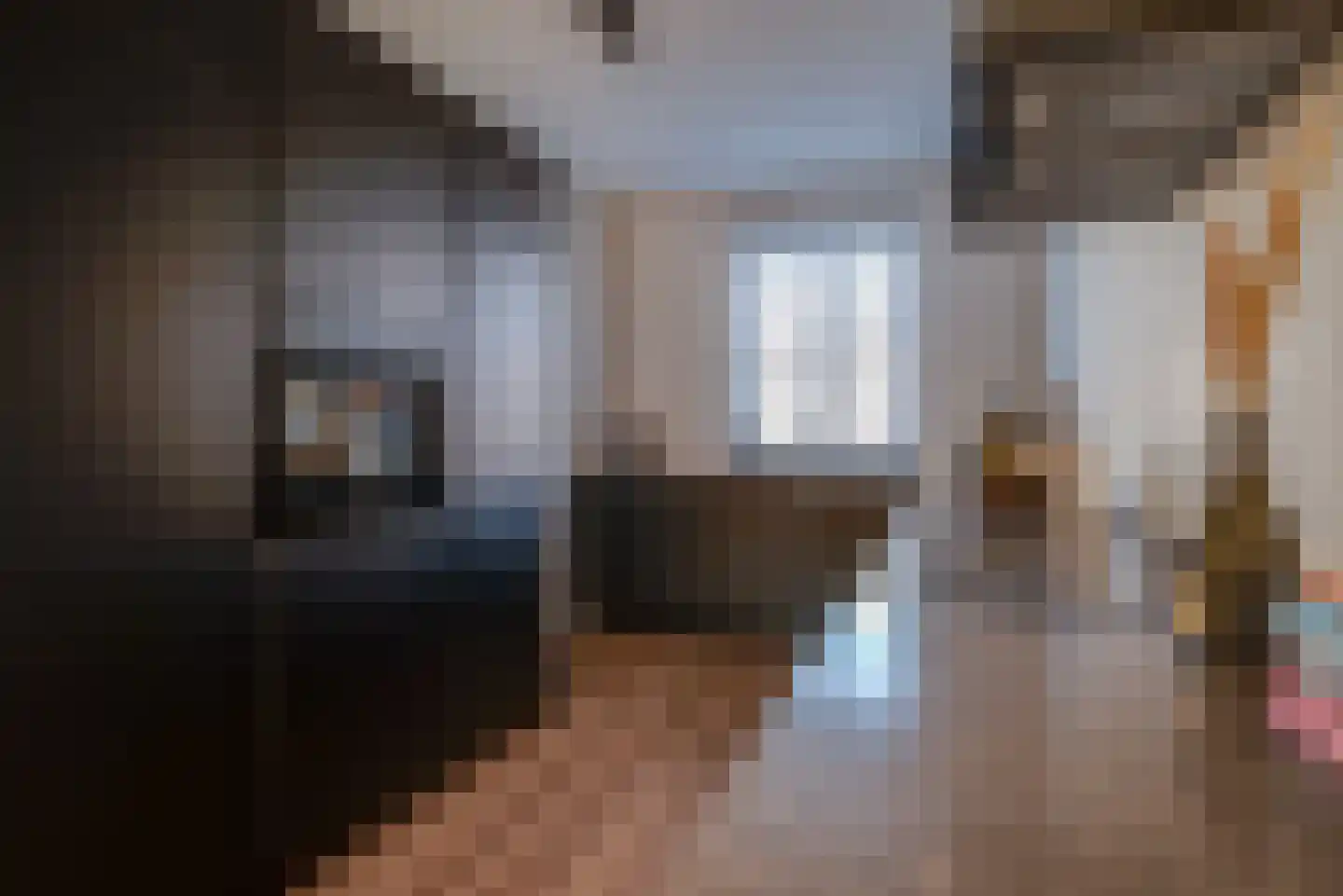 Bremstraat 7 Berkel en Rodenrijs thumbnail 14