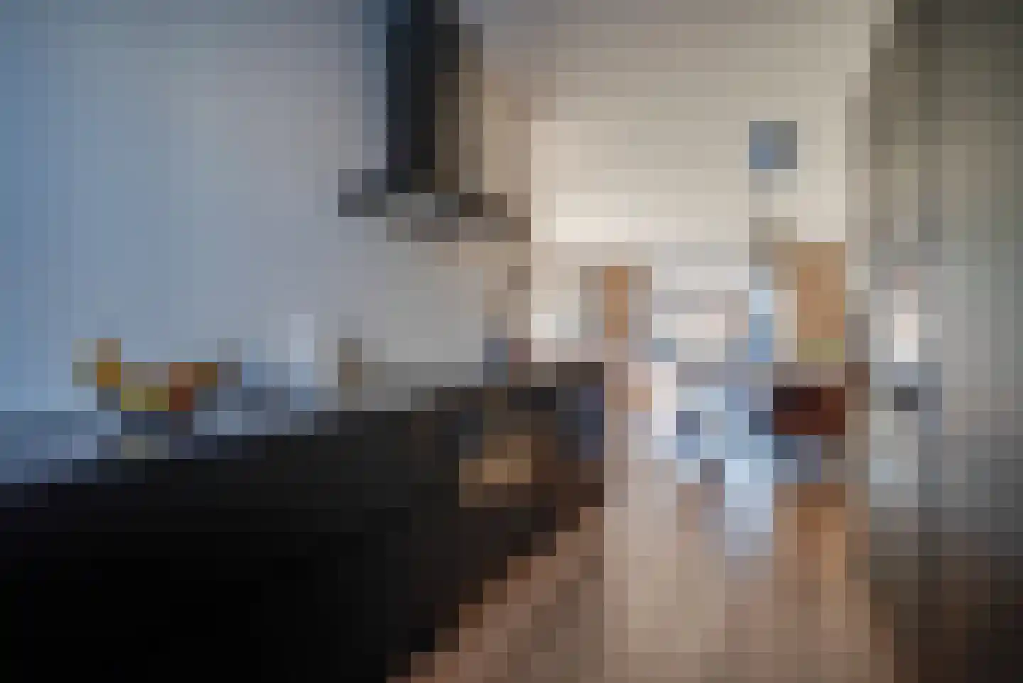 Bremstraat 7 Berkel en Rodenrijs thumbnail 15
