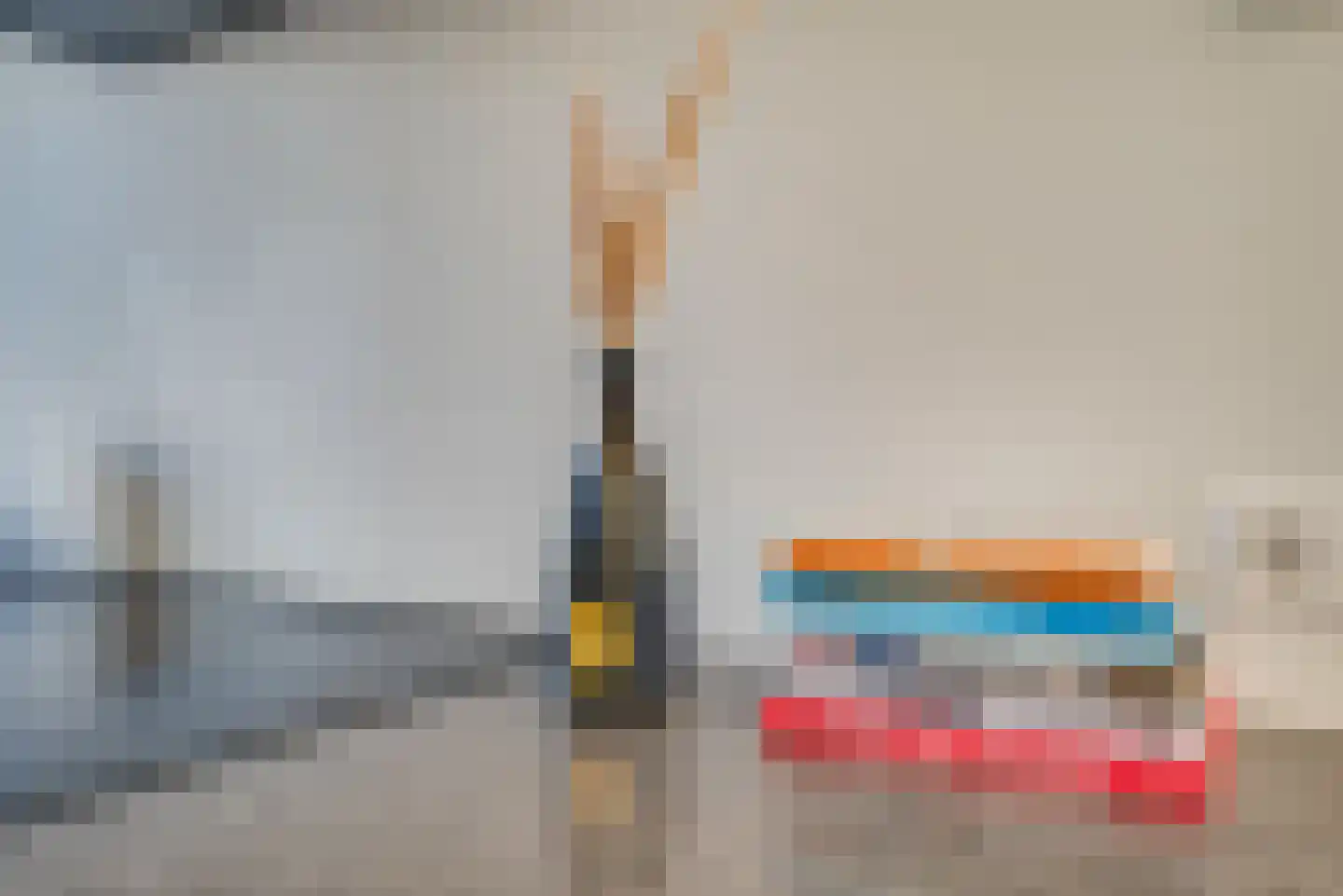 Bremstraat 7 Berkel en Rodenrijs thumbnail 16