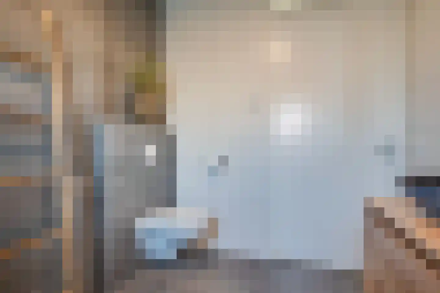 Bremstraat 7 Berkel en Rodenrijs thumbnail 20