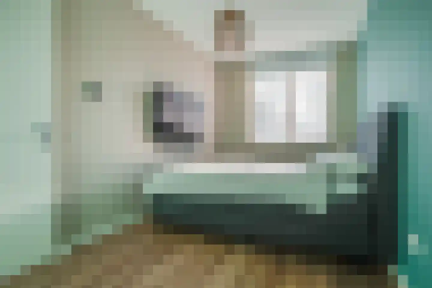 Bremstraat 7 Berkel en Rodenrijs thumbnail 21