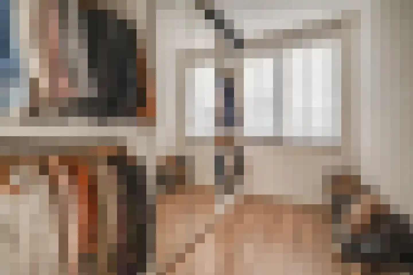Bremstraat 7 Berkel en Rodenrijs thumbnail 23