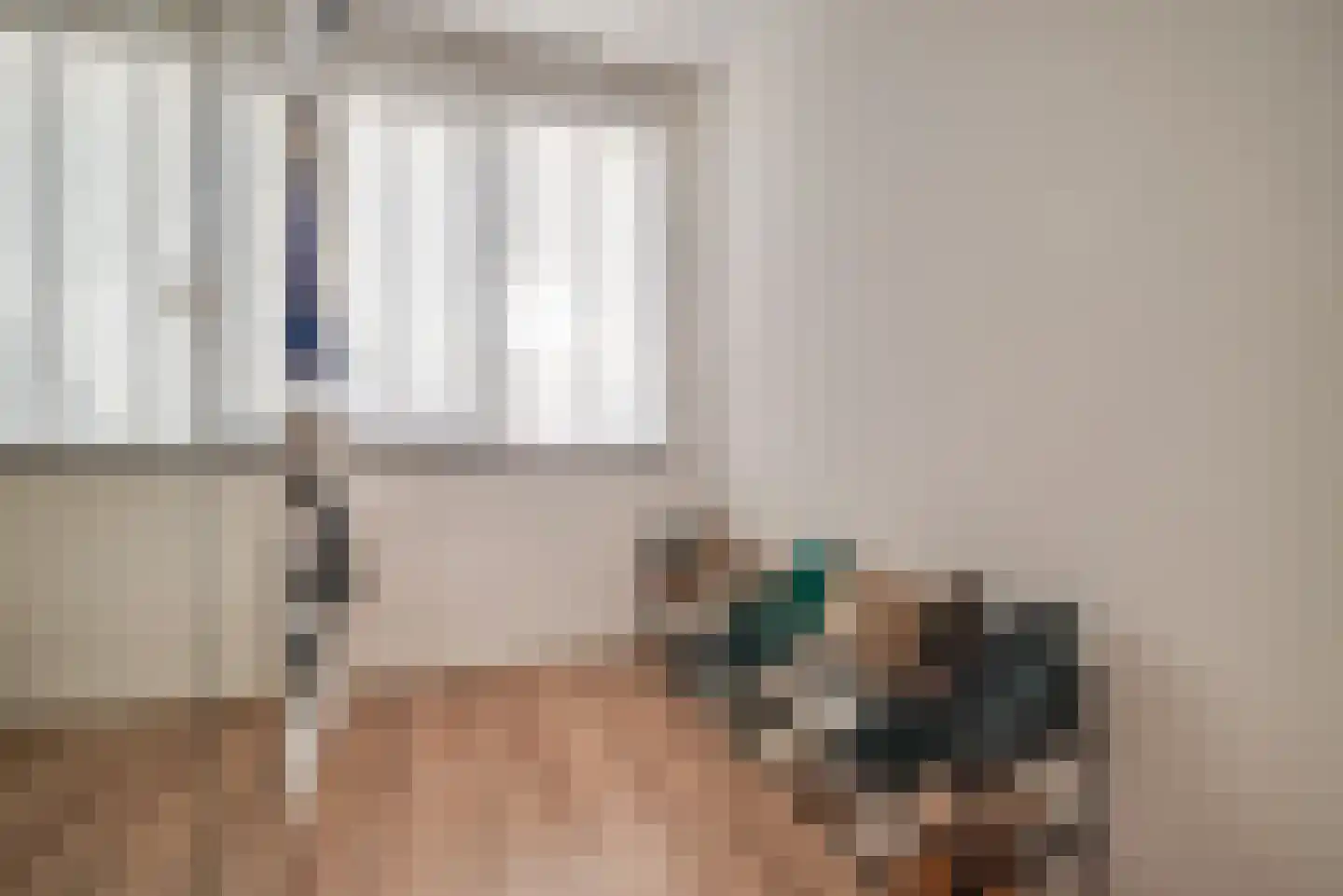 Bremstraat 7 Berkel en Rodenrijs thumbnail 25