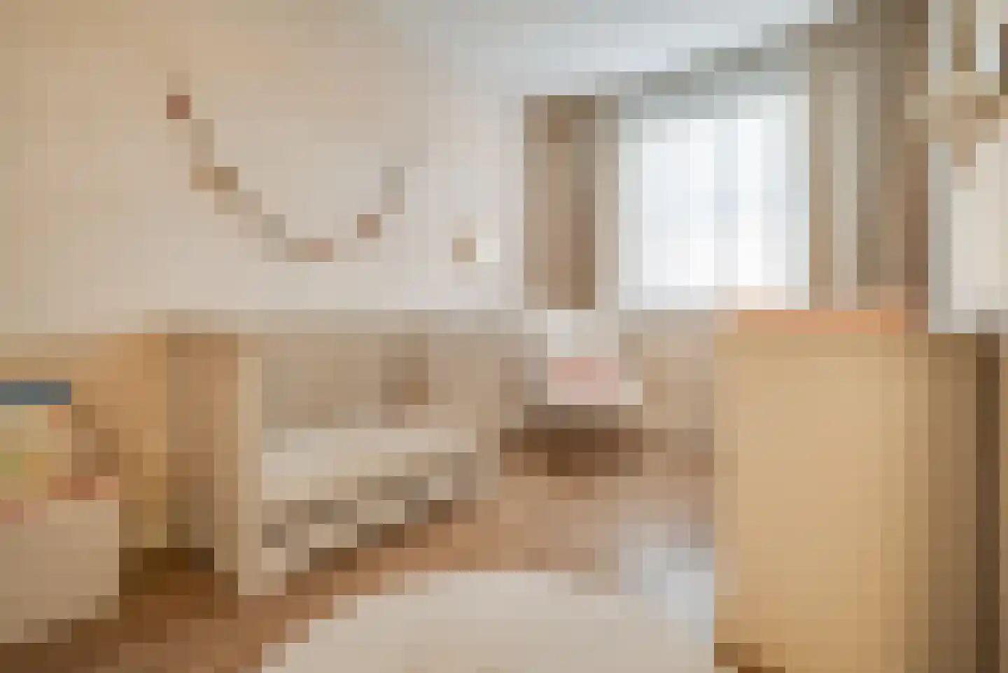 Bremstraat 7 Berkel en Rodenrijs thumbnail 26