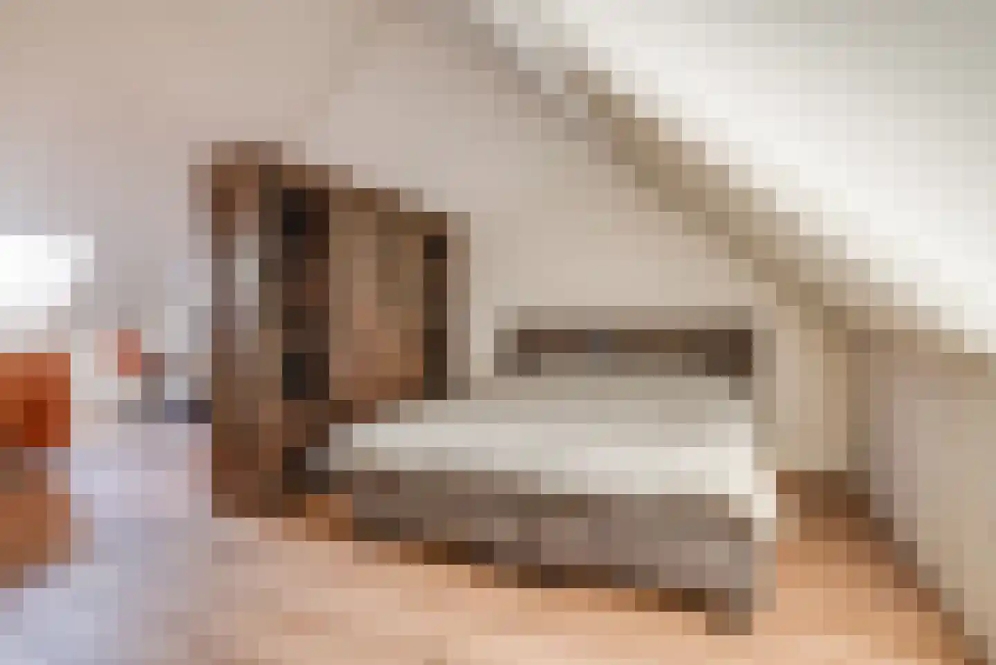 Bremstraat 7 Berkel en Rodenrijs thumbnail 29