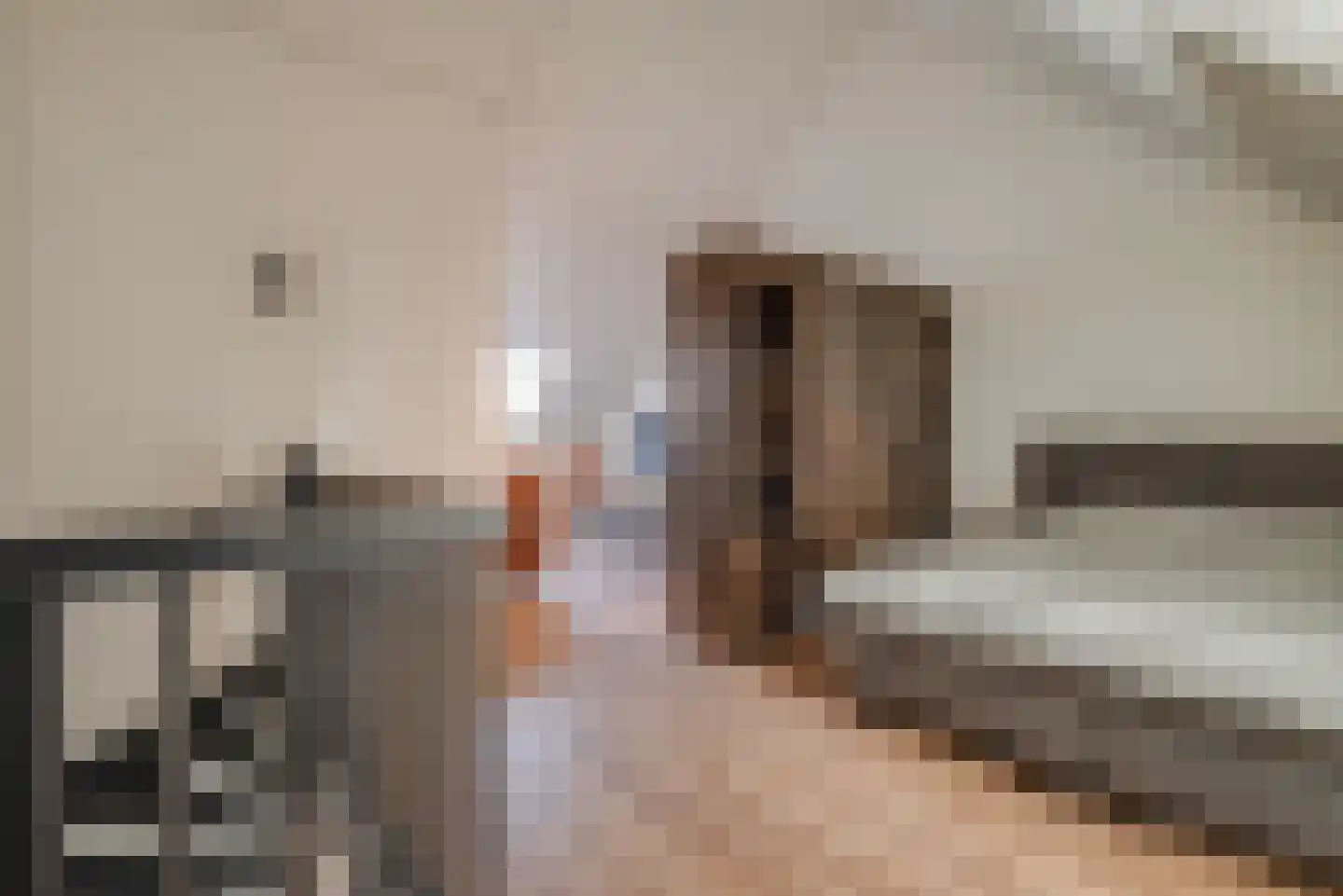 Bremstraat 7 Berkel en Rodenrijs thumbnail 30