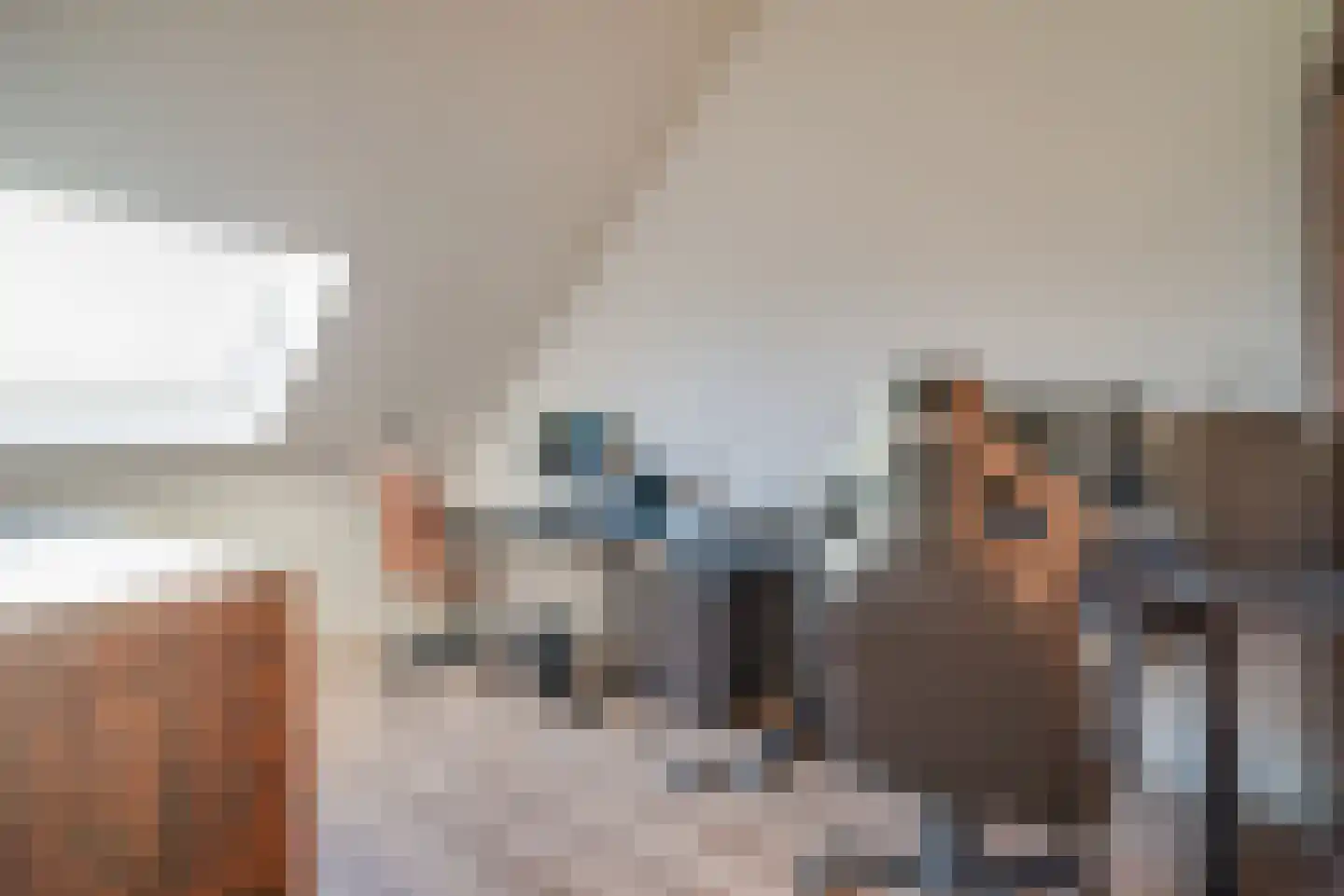 Bremstraat 7 Berkel en Rodenrijs thumbnail 31
