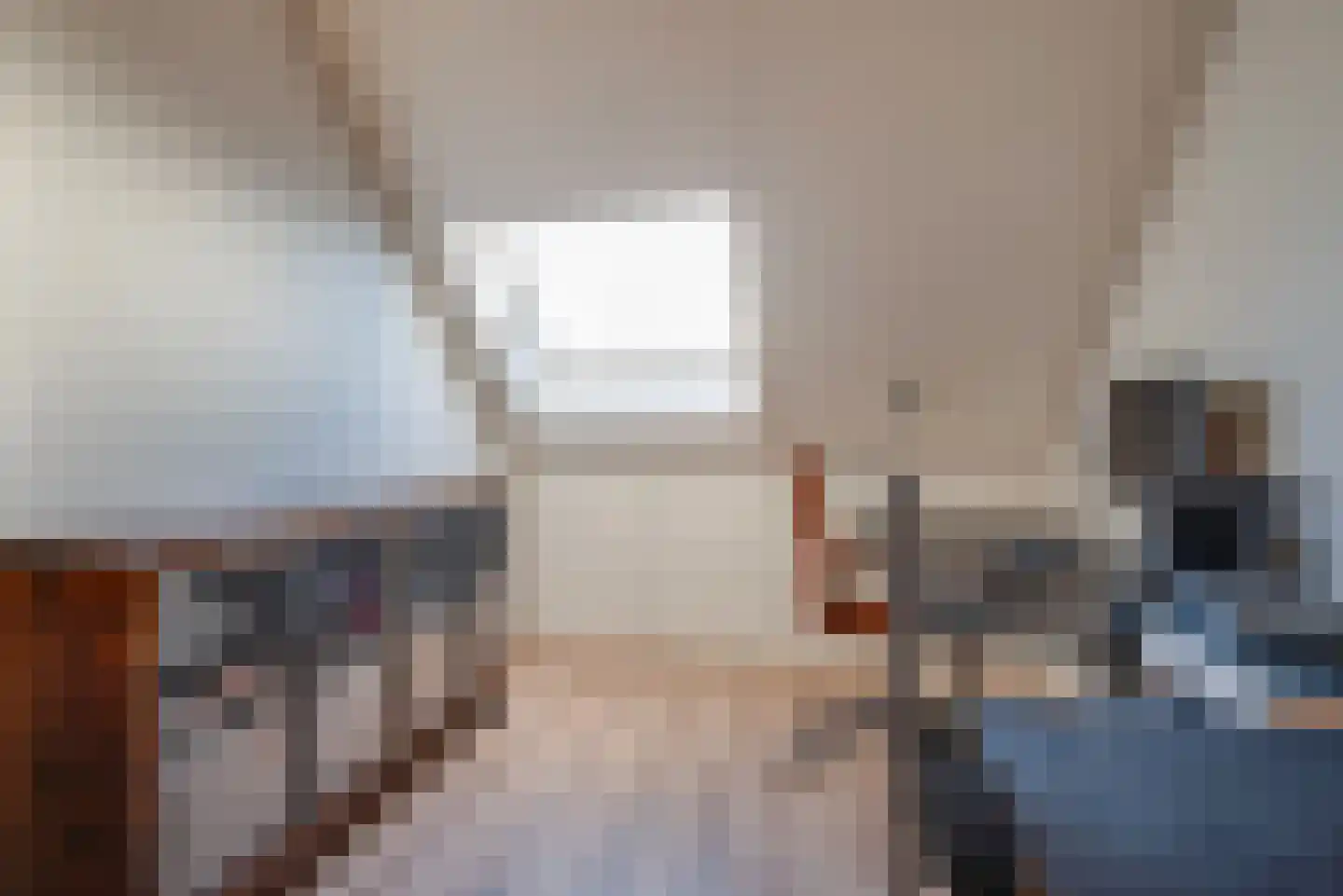 Bremstraat 7 Berkel en Rodenrijs thumbnail 32