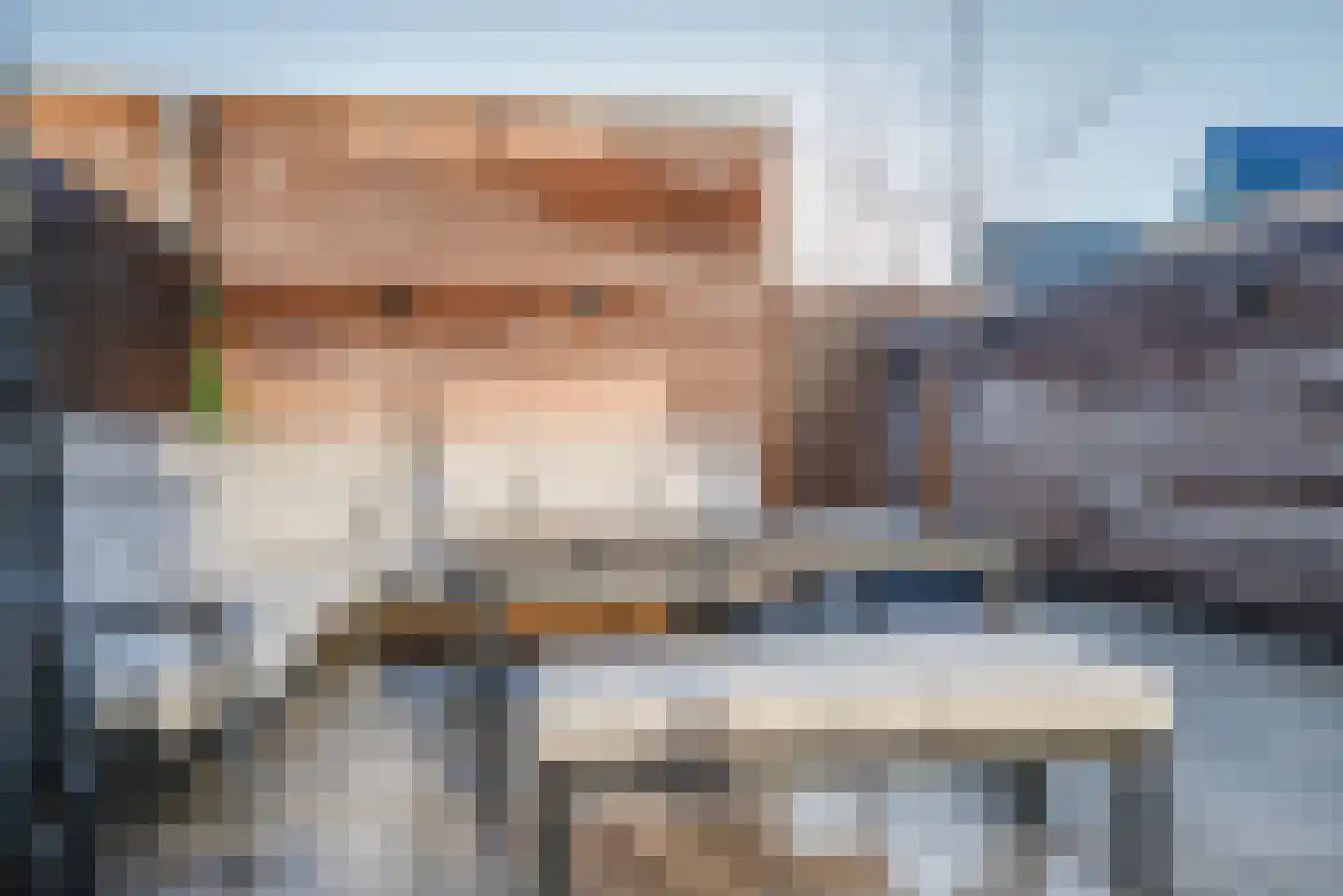 Bremstraat 7 Berkel en Rodenrijs thumbnail 34