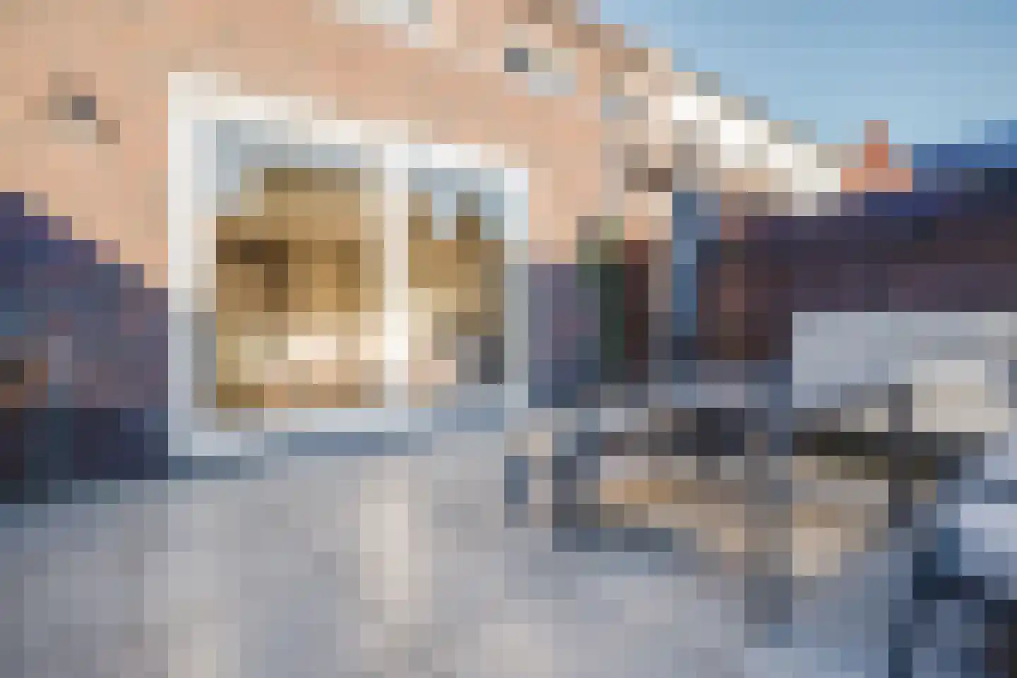 Bremstraat 7 Berkel en Rodenrijs thumbnail 35