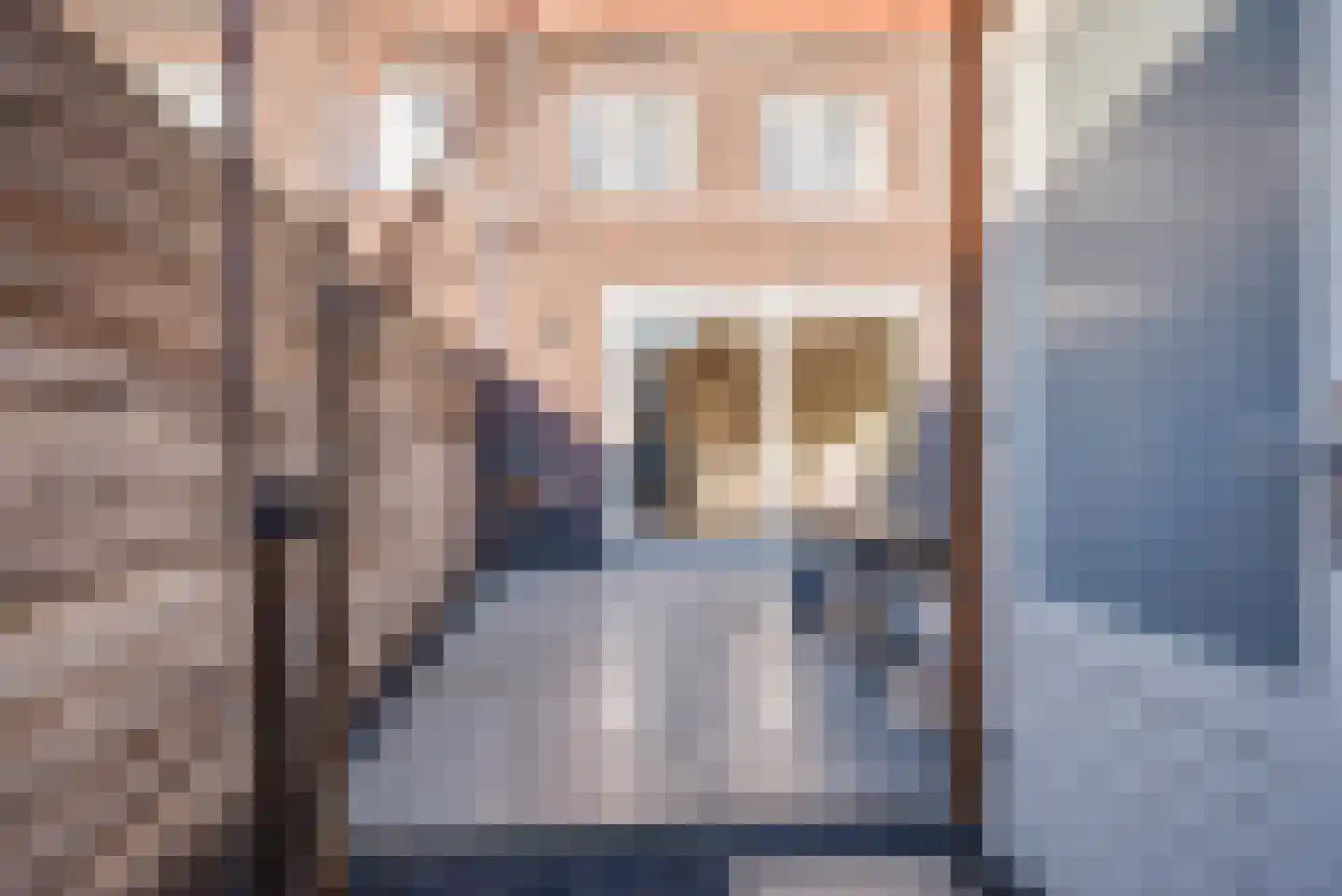 Bremstraat 7 Berkel en Rodenrijs thumbnail 36