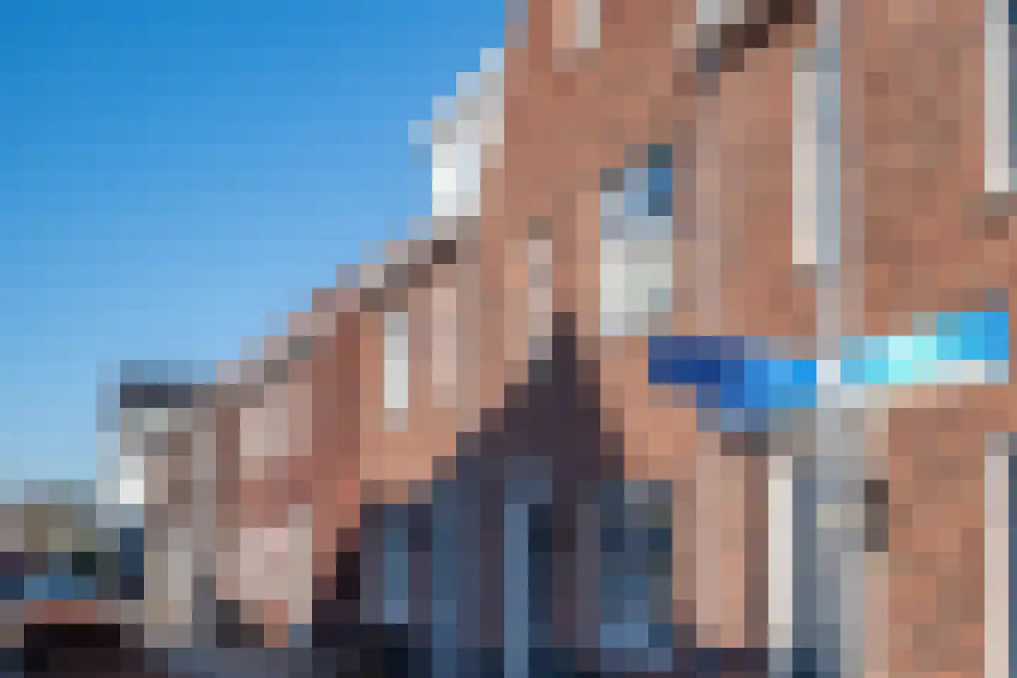 Bremstraat 7 Berkel en Rodenrijs thumbnail 38