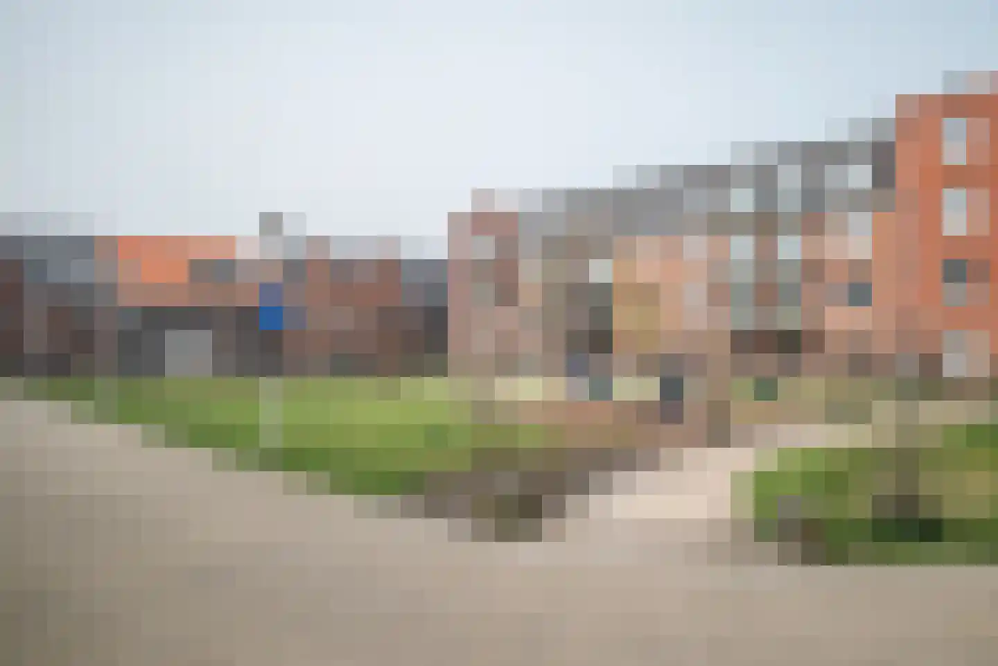 Bremstraat 7 Berkel en Rodenrijs thumbnail 39