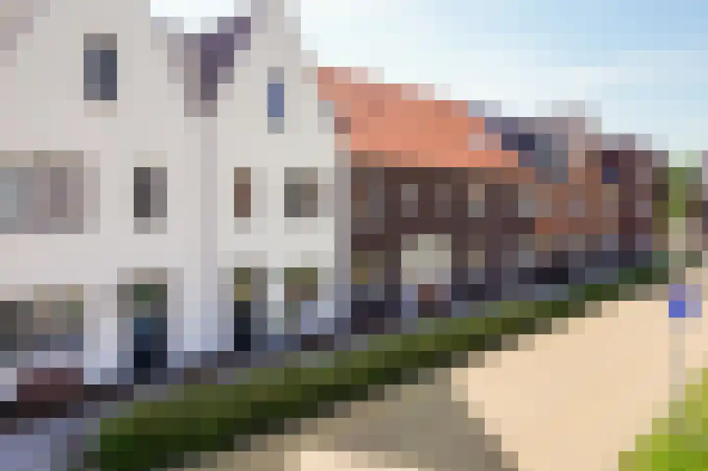 Bremstraat 7 Berkel en Rodenrijs thumbnail 5