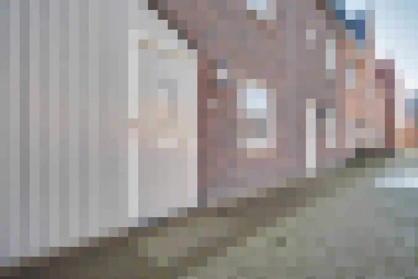 Bremstraat 7 Berkel en Rodenrijs thumbnail 6
