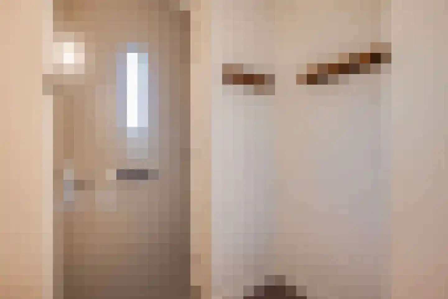 Bremstraat 7 Berkel en Rodenrijs thumbnail 7