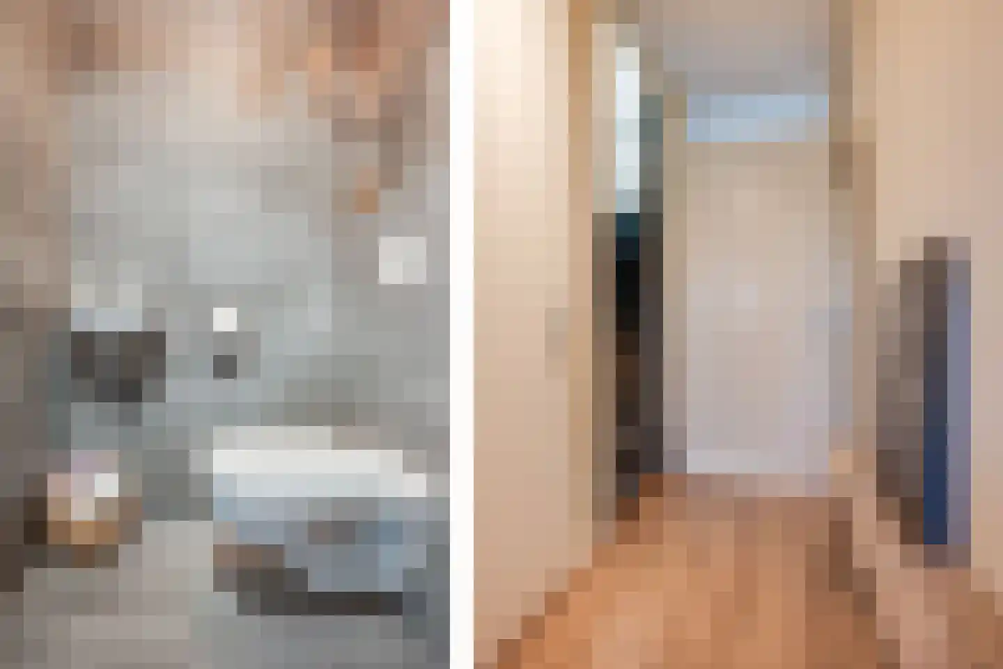 Bremstraat 7 Berkel en Rodenrijs thumbnail 8
