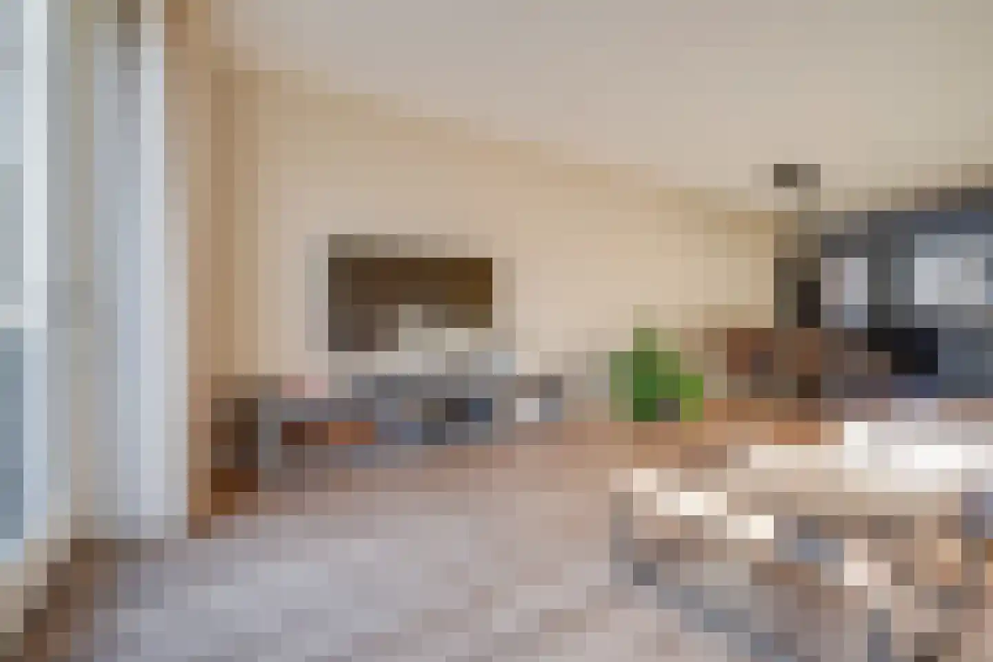 Bremstraat 7 Berkel en Rodenrijs thumbnail 9